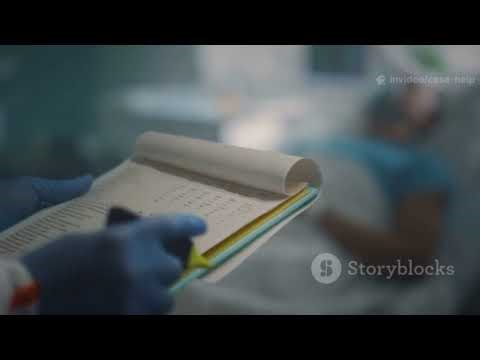 Case Management Assignment Help | Expert Guidance for High-Quality Academic Success