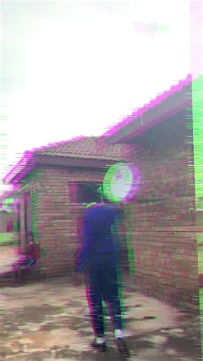 Exploring the Energy of Boxing: Crystal-style Enthusiasm