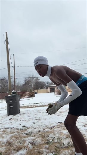 great read by the DB 🤣 #fyp #viral #xzybca | reading