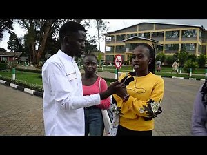 The kabete National polytechnic experience