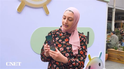 1.3K views | Galaxy A Series First Look: Three New Phones Under $500 Part 2 | CNET | Facebook