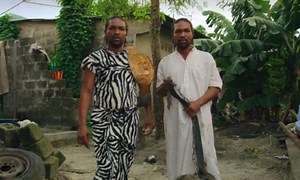 Netflix review: 'Home Game' is a fascinating snapshot at worldly sports