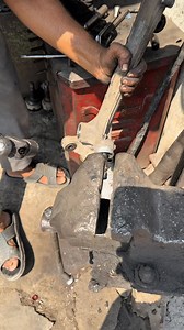 Prepare to Steering Rack Repair! | Rx Mechanic