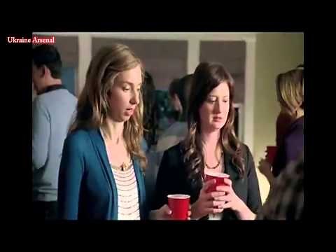 Funniest Snickers Commercials