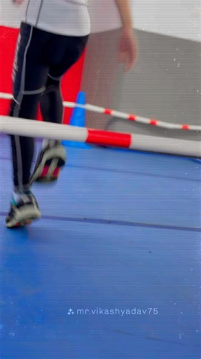 5.1K views · 77 reactions | Gym class morning | Firespeed Thailand | Facebook