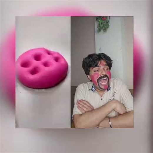 Abhimanyu ne Uncle ko rang diya 😂 #shortvideo #automobile