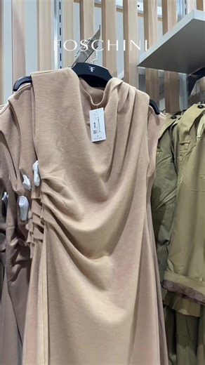 Foschini New Arrivals