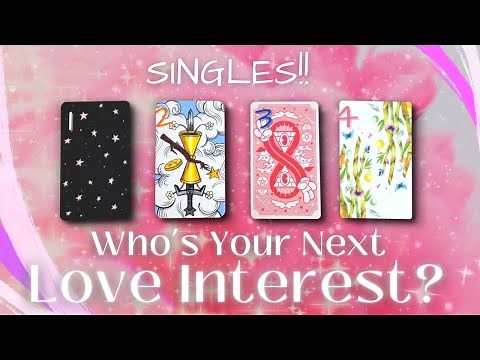 Who’s Coming Towards You in Love?👀😍 Pick A Card🔮 Timeless In-Depth Tarot Reading