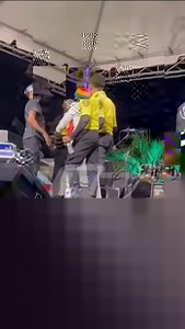 Pavanoti musasaize Rasta ndizvo vanenge vachireva 😂 | Beverly Sibanda