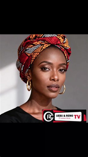 More funny videos loading guys😁🤣 #loading #entertainment #everyone #funnyvideos