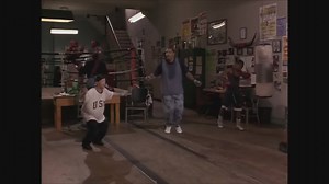 Today is the 21st anniversary of First Kid! I want to thank all the people who made First Kid a movie that still makes people laugh. It was my first time in a suit and tie in 15 years. Starring some great folks: Brock Pierce James Naughton, Timothy Busfield, Robert Guillaume, Blake Boyd, Zachery Ty Bryan, & Art LaFleur. It was directed by David M. Evans. #DisneyMovie Walt Disney Studios | Sinbad