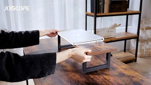 04159943c82a424cb9b1ad008d0c4426