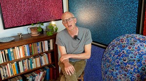 2.8K views · 57 reactions | Step into the world of Noj Barker, one of...