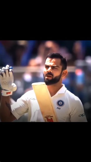 goat.🐐💀#cricketlover #foryoupage #fyp