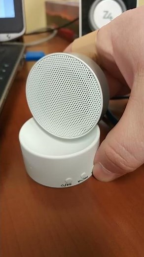 LectroFan micro sound modes