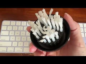 Quick Review: Best Cleaning Tool for Keyboards and Tech Gear