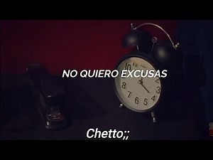 Dax - "Dear Santa" ft. The Grinch