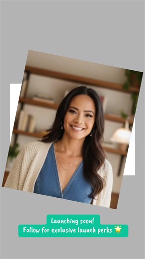 Jaypee (@charmedbynoelle)’s videos with [Raw recording] Record playback noise 01 (3 minutes) - Icy Light