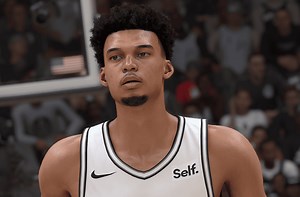 NBA 2K24 best teams to rebuild - Top 5 ranked - VideoGamer