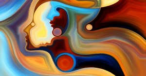 Why 'Multiple Intelligence' Is a Better Way to Think About Having Smarts