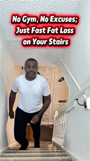 Day 24 | No gym, No excuses | Gym alternative #homecardio #gymalternative #homeworkout