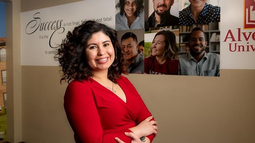 Accelerated Adult Bachelor Programs