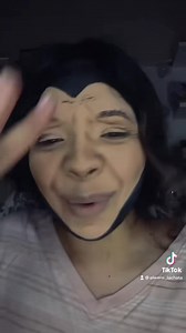 PART2 makeup doña leticia ✨🍕🍗🥤 | La Chata Makeupart