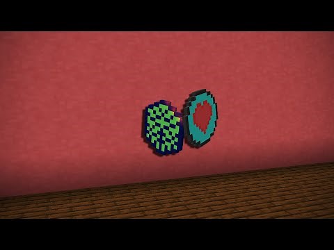Mini Extras | 1.16 Mod Spotlight