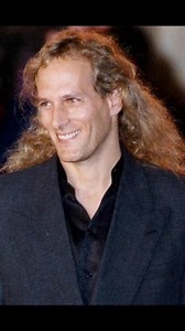 Michael Bolton - "I Promise You" #reelsviralシfb #reelsfypシ #instagramreels #facebookreel | Solomon Ujuanbi