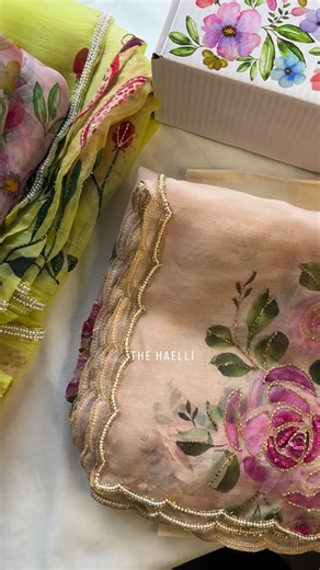 The Haelli on Instagram: "LAST CHANCE !!! SALE ENDS TONIGHT !! . www.thehaelli.com"