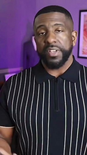 Citizen Jack Parfum Review: Signature Scent?