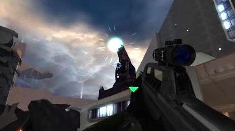 Uncovering Halo 2’s E3 Secrets | Hidden Vehicle + Secret Grunt!