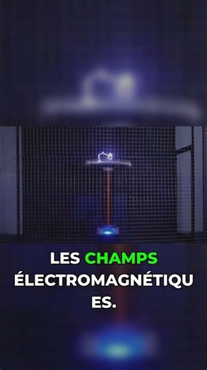 Le secret de l'univers selon Nikola Tesla