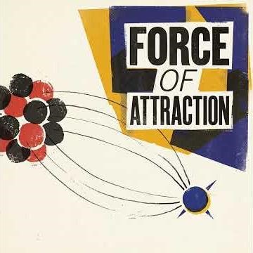 Coulomb's Law Song | Force of Attraction | Class 12 Physics Chapter 1