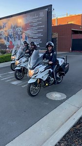 49 reactions | Tonight officers assigned to our Traffic Unit are conducting a ROVING DUI SATURATION patrol. Make Good Choices - DON’T DRIVE INTOXICATED IN EL MONTE. This operation is funded by a grant from the CA OTS. @ots_ca @chiefjakefisher @citymanager.Almamartinez @myelmonte @elmontepoa https://www.elmontepoa.org | El Monte Police Department | Facebook