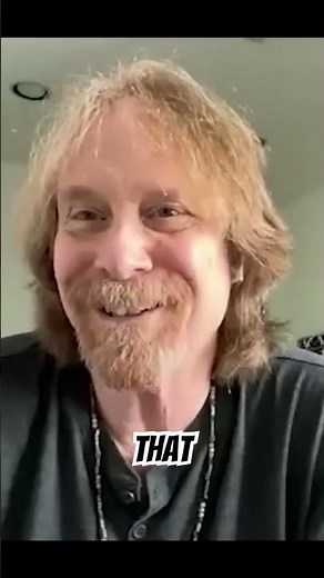 What was Lost In Space star Bill Mumy’s first on camera role?