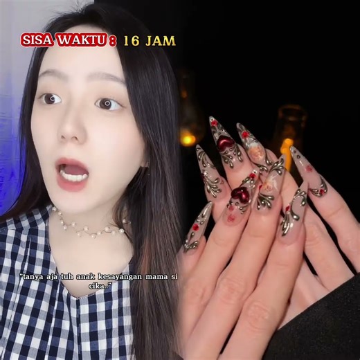 #illustration #tattoo #art #duet #procreate #drawing #whydidntmyexcomeback