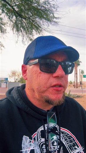 bill1nfamous (@bill1nfamous)’s videos with original sound - bill1nfamous