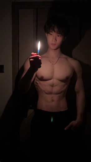 中国のイケメン男子と魅力