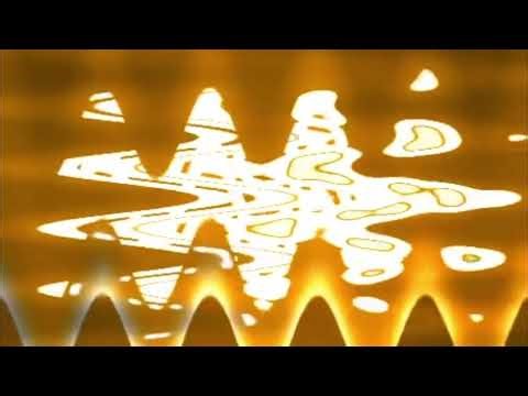 The Ultimate Fullest Best Animation Logos is High