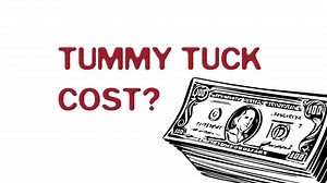 Tummy Tuck COST