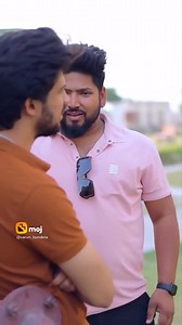 3.2K views · 69 reactions | Laughter time 藍 | Ritu's Handwork - Exclusive Ethnic Collection | Facebook