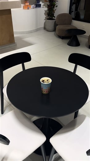 العيد قرب… وبريو لبس حلته الجديدة 🤍✨ تفاصيل جديدة، أجواء مختلفة، ونفس القهوة اللي تحبونها. #العيد #عيد_سعيد #بريو #Brio #قهوة