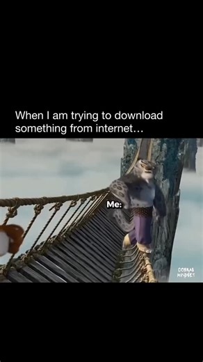 Hollywood Pulse on Instagram: "In the vibrant world of Kung Fu Panda, Po is a clumsy, noodle-loving dreamer who unexpectedly finds himself chosen as the legendary Dragon Warrior. While the high-flying Furious Five train with disciplined precision, Po brings a refreshing blend of “skidadoosh” and heart to the sacred halls of the Jade Palace. This film is more than just stunning martial arts and gorgeous animation; it’s a hilarious and touching reminder that there is no secret ingredient to greatn