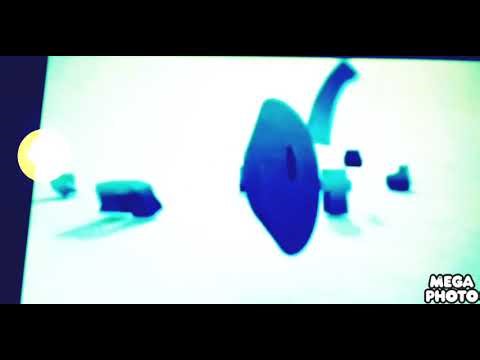 Sony Pictures Animation (2008)