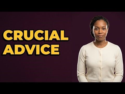 Do I Need Witnesses For A Small Claims Court Hearing?