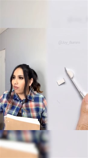 POV: Chola ask you if they are hiring at your job😂 #POV #povs #foryou #foryouoage