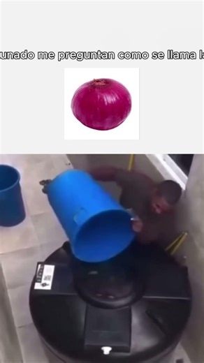 Me during my kindergarten exam #the onion