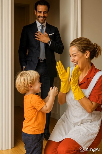 82K views · 722 reactions | Un millionnaire a décidé d’installer des...