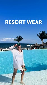 10K views · 46 reactions | When you’re a LuLaRoe Retailer, any place becomes a runway! ✨ This time, we took the poolside to showcase our stunning Restore styles — because fashion and paradise go hand in hand! ☀️️ | LuLaRoe | Facebook
